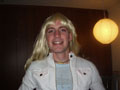 jacob as a ho.jpg